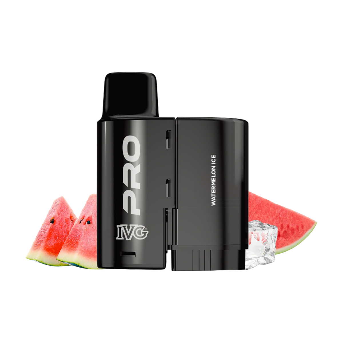 IVG Pro Pod Watermelon Ice