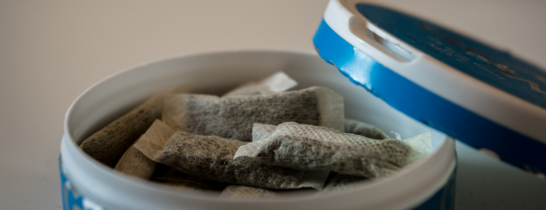 Markenverzeichnis für Snus: Alle wichtigen Marken im Überblick