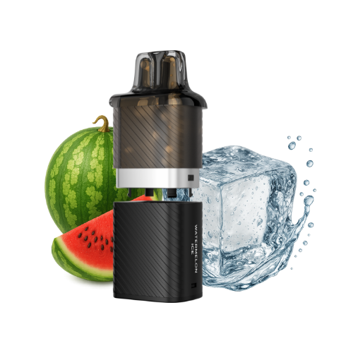 Vozol Vista Pod Watermelon Ice